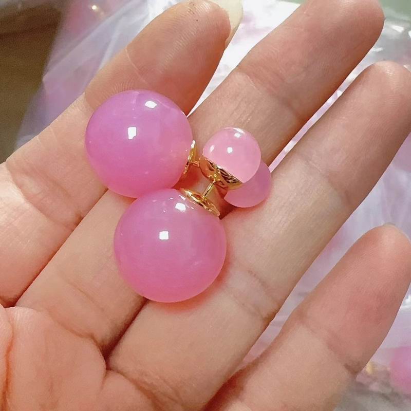 Dior Earring 06lyr653